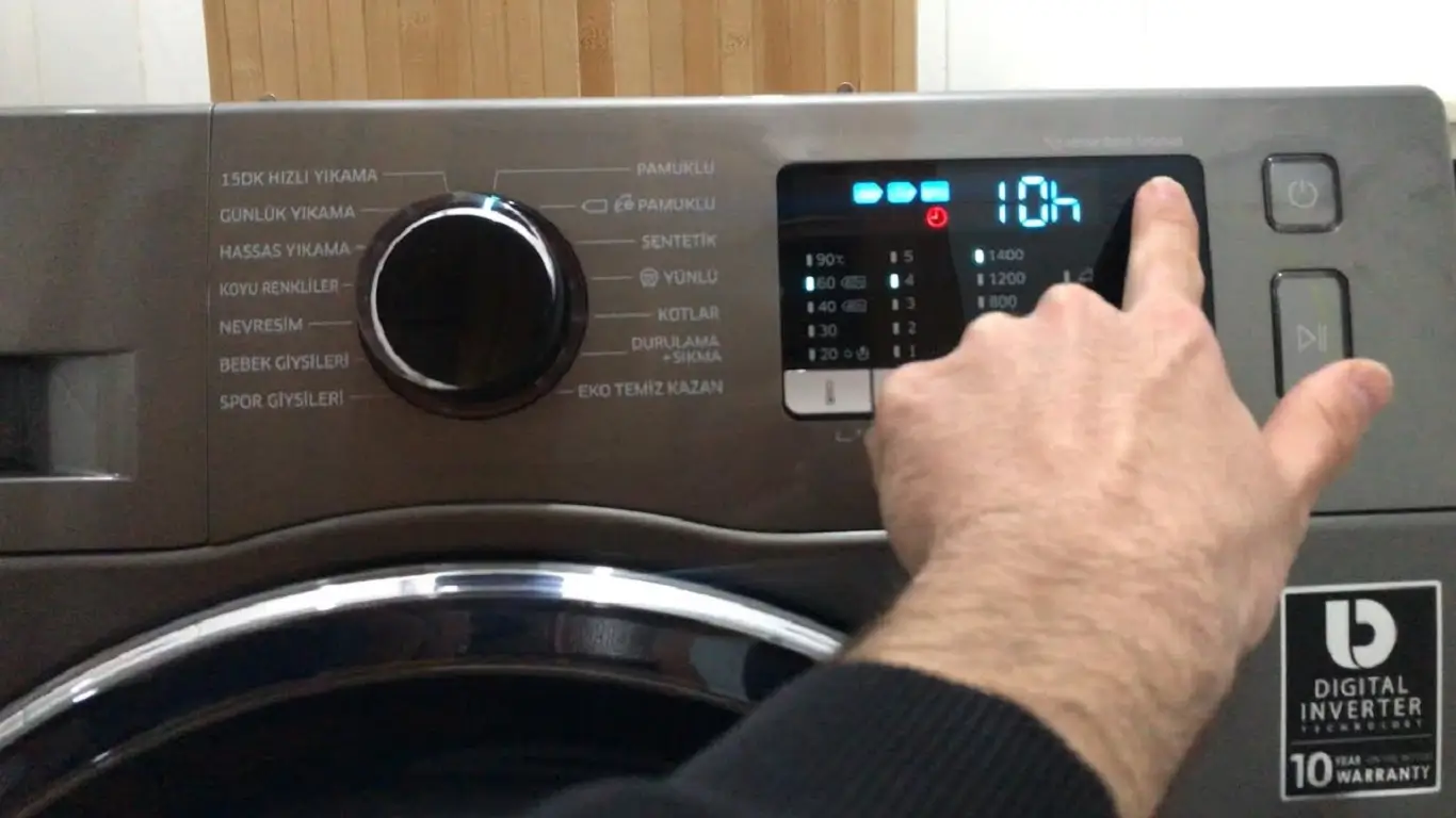 Akçaburgaz beyaz eşya servisi