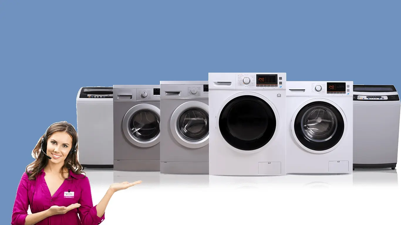 Akçaburgaz beyaz eşya tamiri