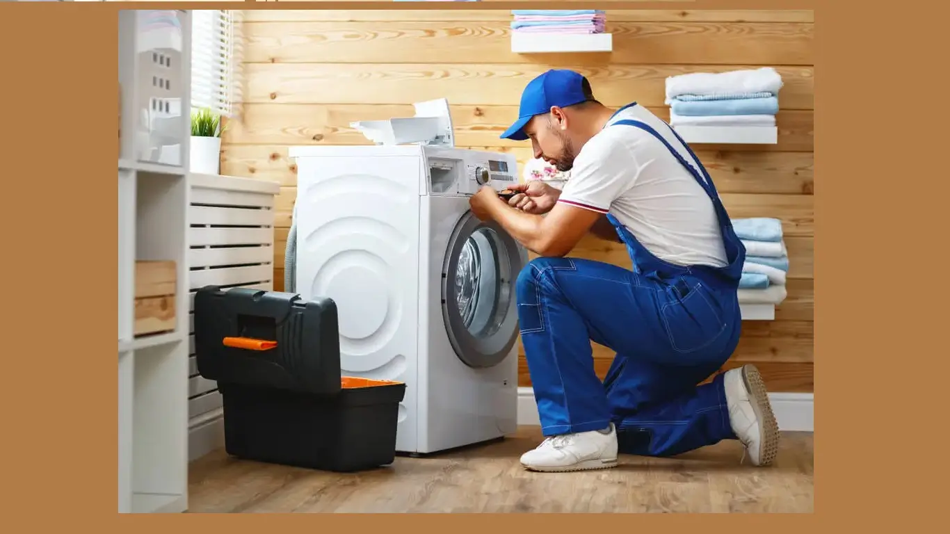 En yakın Akçaburgaz beyaz eşya servisi